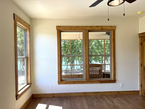 20 N Riverview Ln, Mountain View, AR 72560 photo 20