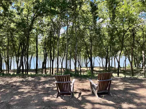 20 N Riverview Ln, Mountain View, AR 72560 photo 38