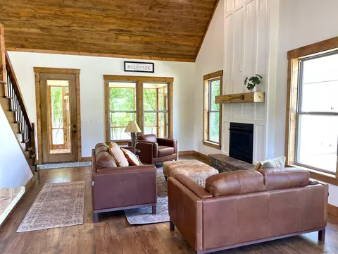 20 N Riverview Ln, Mountain View, AR 72560 photo 15