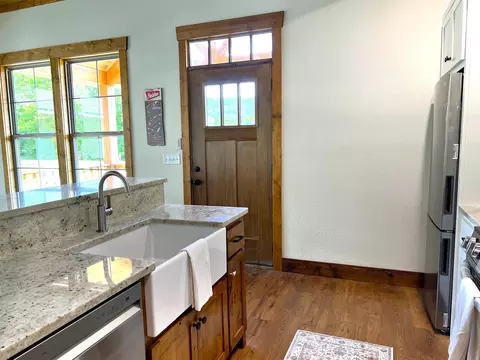20 N Riverview Ln, Mountain View, AR 72560 photo 5