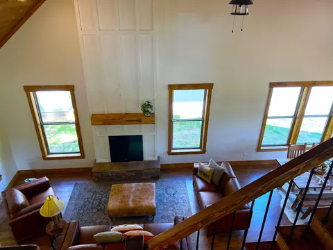 20 N Riverview Ln, Mountain View, AR 72560 photo 26