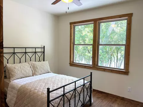 20 N Riverview Ln, Mountain View, AR 72560 photo 32