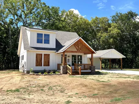 20 N Riverview Ln, Mountain View, AR 72560 photo 3