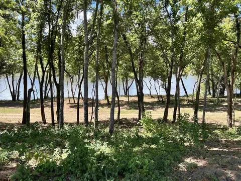 20 N Riverview Ln, Mountain View, AR 72560 photo 2