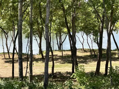 20 N Riverview Ln, Mountain View, AR 72560 photo 39