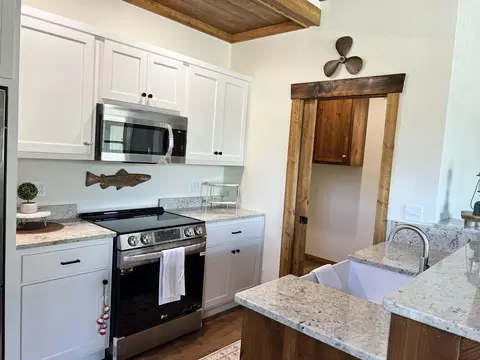 20 N Riverview Ln, Mountain View, AR 72560 photo 7