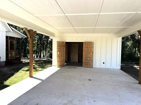 20 N Riverview Ln, Mountain View, AR 72560 photo 43