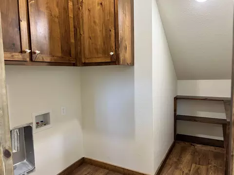 20 N Riverview Ln, Mountain View, AR 72560 photo 10