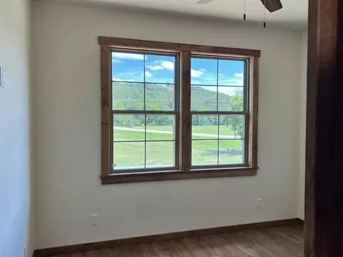20 N Riverview Ln, Mountain View, AR 72560 photo 27