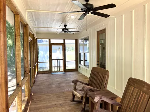 20 N Riverview Ln, Mountain View, AR 72560 photo 36
