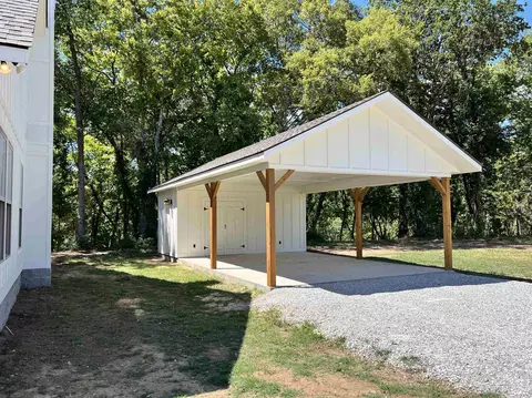 20 N Riverview Ln, Mountain View, AR 72560 photo 42