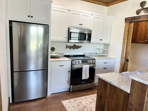 20 N Riverview Ln, Mountain View, AR 72560 photo 8