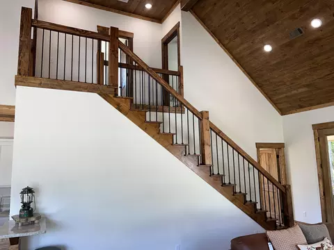 20 N Riverview Ln, Mountain View, AR 72560 photo 17