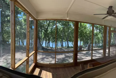 20 N Riverview Ln, Mountain View, AR 72560 photo 35