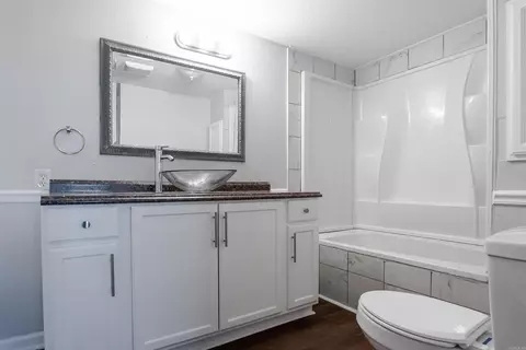 105 E Pike St, Des Arc, AR 72040 photo 22