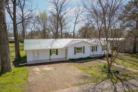 105 E Pike St, Des Arc, AR 72040 photo 34