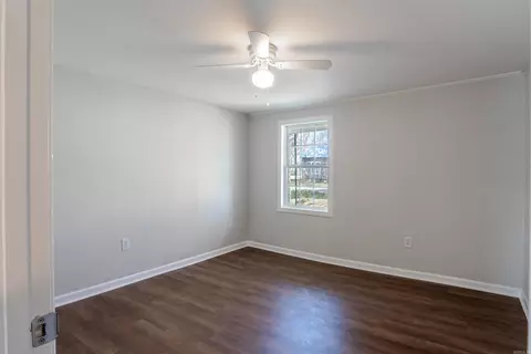 105 E Pike St, Des Arc, AR 72040 photo 17