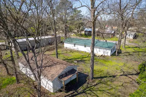 105 E Pike St, Des Arc, AR 72040 photo 39
