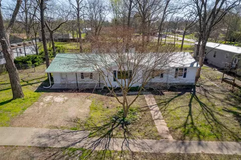 105 E Pike St, Des Arc, AR 72040 photo 36