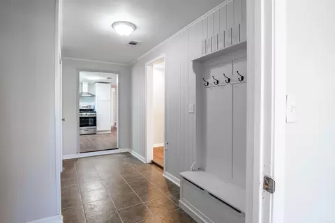 105 E Pike St, Des Arc, AR 72040 photo 13