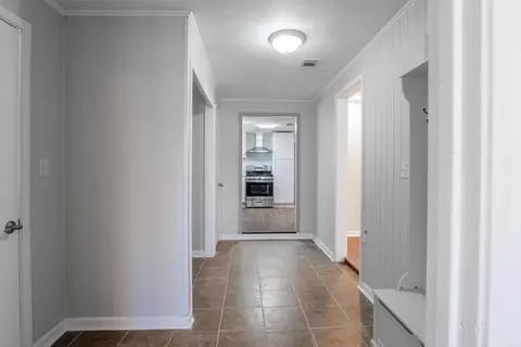105 E Pike St, Des Arc, AR 72040 photo 12