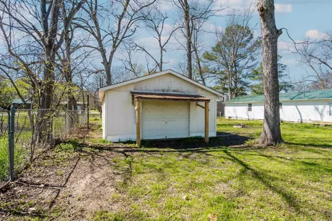 105 E Pike St, Des Arc, AR 72040 photo 28