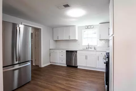 105 E Pike St, Des Arc, AR 72040 photo 6