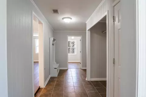 105 E Pike St, Des Arc, AR 72040 photo 14