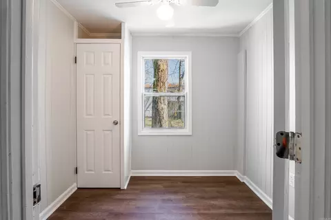 105 E Pike St, Des Arc, AR 72040 photo 11