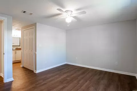 105 E Pike St, Des Arc, AR 72040 photo 20