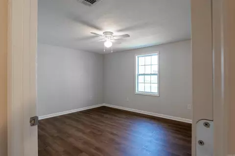 105 E Pike St, Des Arc, AR 72040 photo 19