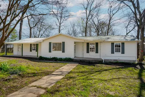 105 E Pike St, Des Arc, AR 72040 photo 33