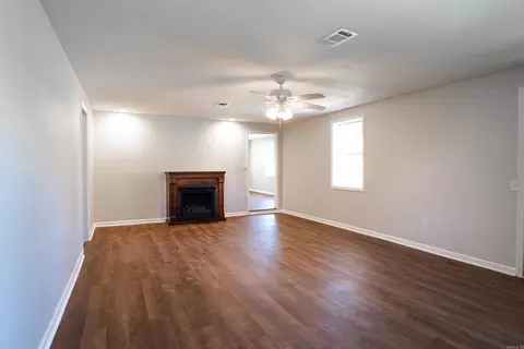 105 E Pike St, Des Arc, AR 72040 photo 10