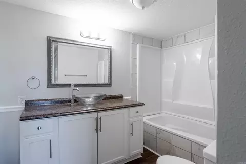 105 E Pike St, Des Arc, AR 72040 photo 21