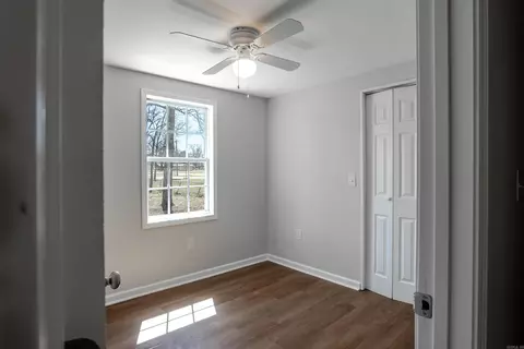 105 E Pike St, Des Arc, AR 72040 photo 18