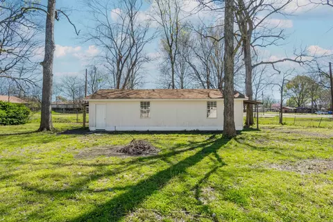 105 E Pike St, Des Arc, AR 72040 photo 32