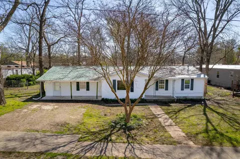 105 E Pike St, Des Arc, AR 72040 photo 35
