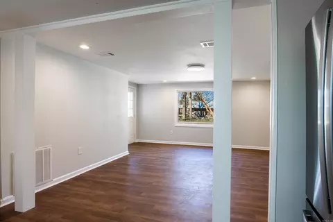 105 E Pike St, Des Arc, AR 72040 photo 4