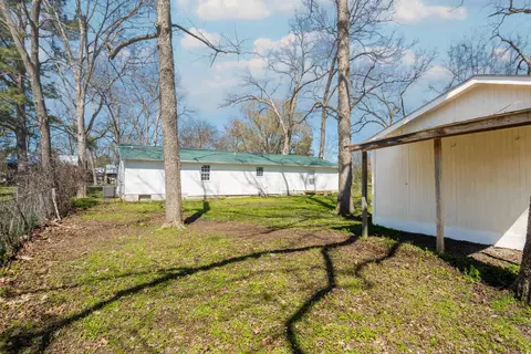 105 E Pike St, Des Arc, AR 72040 photo 31