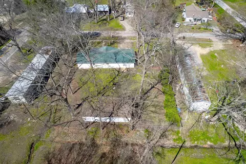 105 E Pike St, Des Arc, AR 72040 photo 38