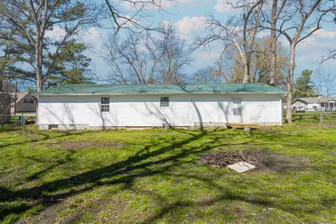 105 E Pike St, Des Arc, AR 72040 photo 30