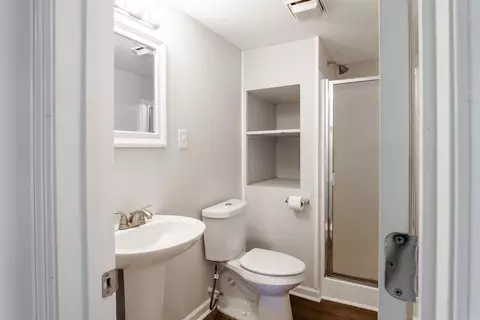 105 E Pike St, Des Arc, AR 72040 photo 15