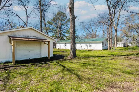105 E Pike St, Des Arc, AR 72040 photo 27
