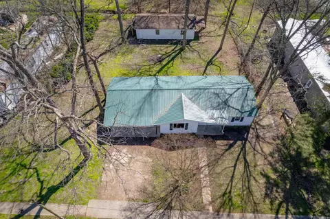105 E Pike St, Des Arc, AR 72040 photo 37