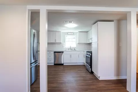 105 E Pike St, Des Arc, AR 72040 photo 7