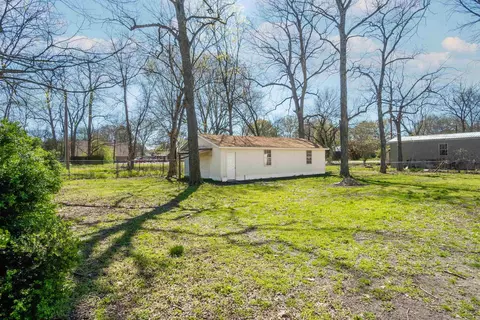 105 E Pike St, Des Arc, AR 72040 photo 29