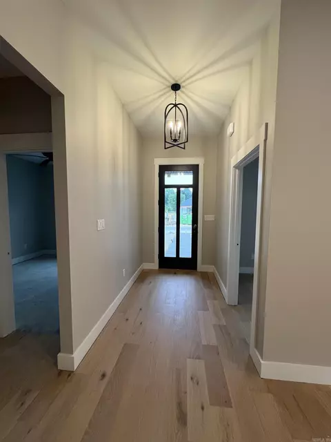 3867 Spencer Crossing Dr, Benton, AR 72019 photo 4