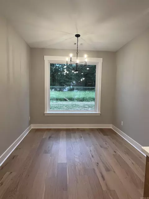 3867 Spencer Crossing Dr, Benton, AR 72019 photo 13