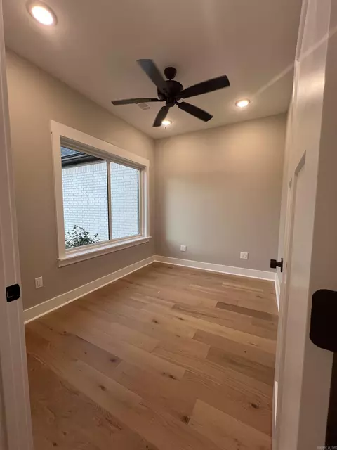 3867 Spencer Crossing Dr, Benton, AR 72019 photo 5