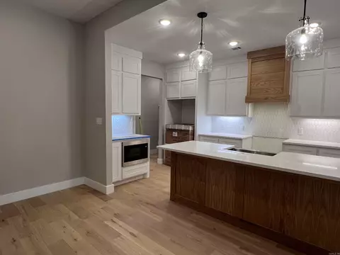 3867 Spencer Crossing Dr, Benton, AR 72019 photo 10